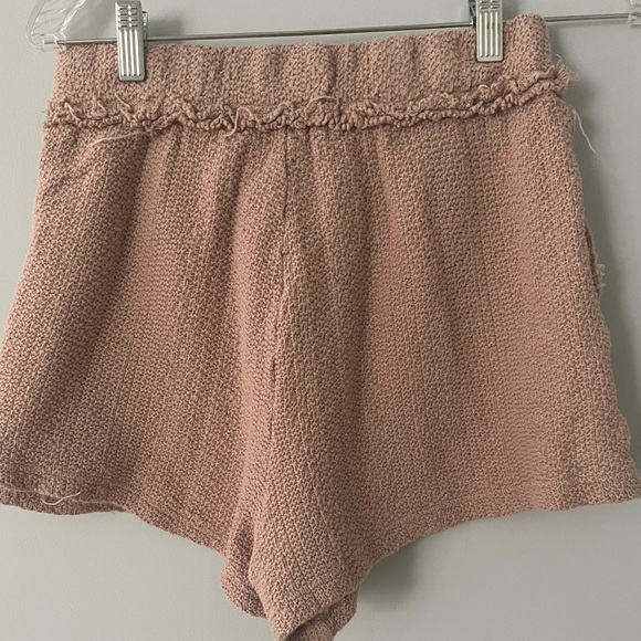Free People Beach Adams Set – Sand – Size XS - Picture 11 of 12